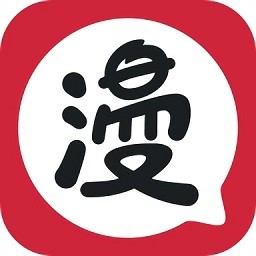 快猫短视频APP应用