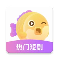 快播app图片