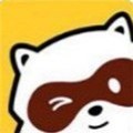 快播app图片