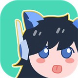 乐享视频下载官方版APP应用