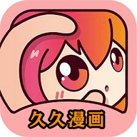 妖精动漫图片