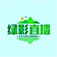 WWW,mmm89·COM网站APPAPP应用