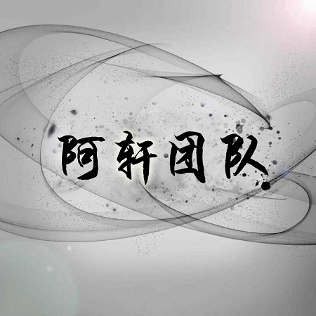 色色软件下载APPAPP应用