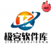WWW,mmm89·COM网站APPAPP应用