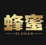 快猫短视频图片