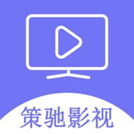 色盒直播APP应用