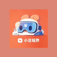 WWW,se628·COM网站APPAPP应用
