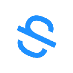 WWW,se804·COM网站APP图片