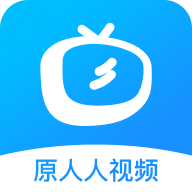 91下载链接APPAPP应用
