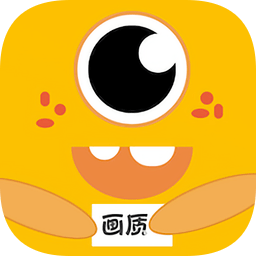 暗网下载APP应用