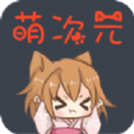 b站大片直播APP应用