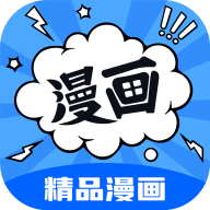 9.1黄金网站APPAPP应用