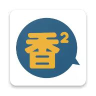 WWW,av363·COM网站APPAPP应用