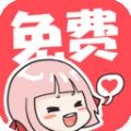 快播appAPP应用