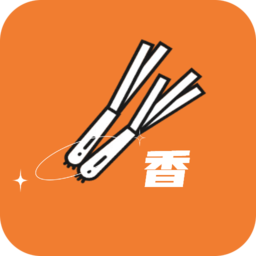 9·1APPAPP应用