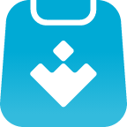 WWW,se804·COM网站APPAPP应用