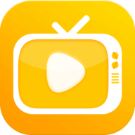 WWW,mmm89·COM网站APP图片