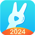 色色软件下载APP图片