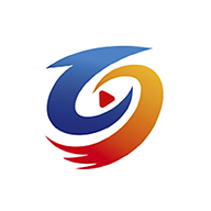 WWW,820se·COM网站APPAPP应用