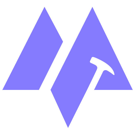 WWW,av363·COM网站APPAPP应用