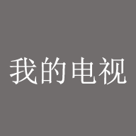 91蜜桃APP应用