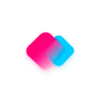 WWW,vvv86·COM网站APPAPP应用