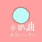 香蕉appAPP应用