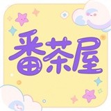 91蜜桃图片