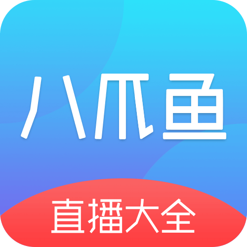色色软件下载APPAPP应用