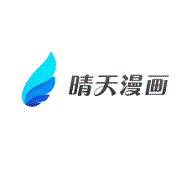 17c高清APP应用
