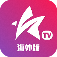 妖精动漫APP应用