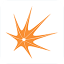 WWW,820se·COM网站APPAPP应用