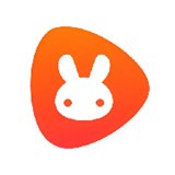 丝瓜视频app图片