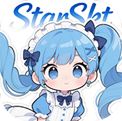 WWW,nnn99·COM网站APPAPP应用