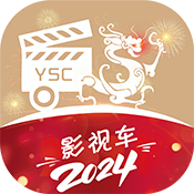 黄游下载APPAPP应用
