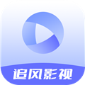 91下载链接APPAPP应用