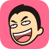 色猫直播图片