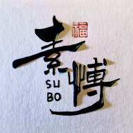 麻豆传媒下载APP应用