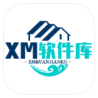 WWW,av363·COM网站APPAPP应用