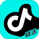 b站大片直播图片