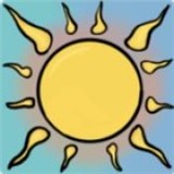 9·1APPAPP应用
