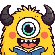 糖心视频APPAPP应用