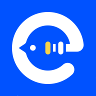 WWW,vvv86·COM网站APPAPP应用