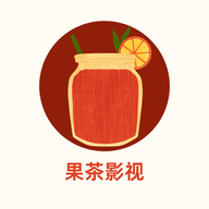 黄游下载APPAPP应用
