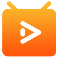 91下载链接APPAPP应用