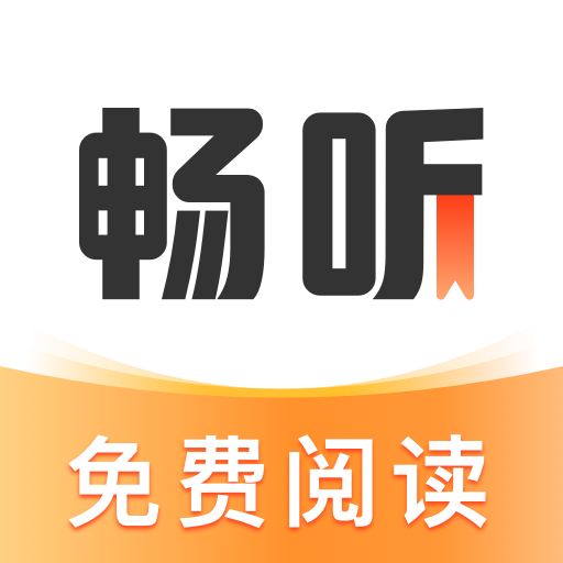 WWW,nnn99·COM网站APP图片