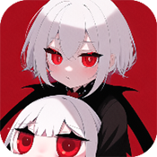 9.1黄金网站APPAPP应用