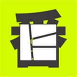 9.1黄金网站APPAPP应用