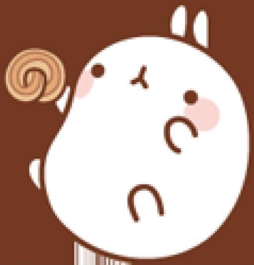 萝莉视频下载APP应用