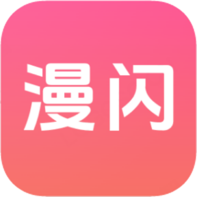 欧洲Yeezy350APP应用